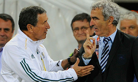 Raymond Domenech Carlos Alberto Parreira.jpg